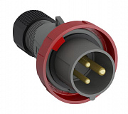 ABB: 2CMA101073R1000