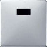 Schneider Electric: MTN570960