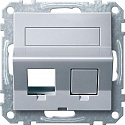 Schneider Electric: MTN4568-0460