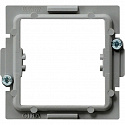 GIRA: G140127