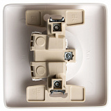 Systeme Electric: RS10-135-B