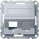 Schneider Electric: MTN4568-0460
