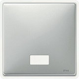 Schneider Electric: MTN412746