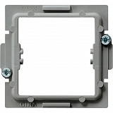 GIRA: G140127