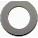 Berker: B109200