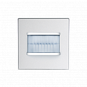 ABB: 2CKA006200A0096