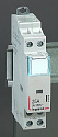 Legrand: 412505