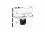 Legrand: 076565
