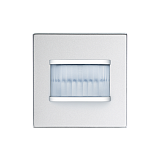 ABB: 2CKA006200A0096
