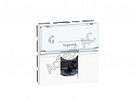 Legrand: 076565