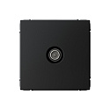 Systeme Electric: GAL001092