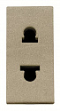 ABB: 2CLA213501N1901
