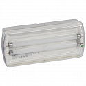 Legrand: 661709