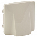 Legrand: 754731