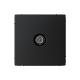 Systeme Electric: GAL001092