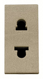 ABB: 2CLA213501N1901