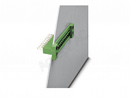 Phoenix Contact: 0707057