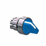 Schneider Electric: ZB4BD206