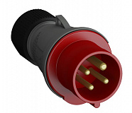 ABB: 2CMA101988R1000