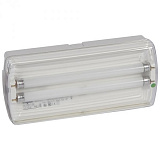 Legrand: 661709