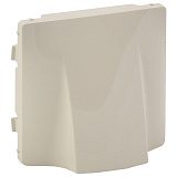 Legrand: 754731