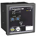 Schneider Electric: 56272