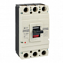 EKF: mccb99-400-250m