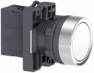 Schneider Electric: XA2EA11