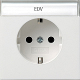 GIRA: G0457112
