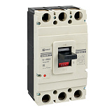 EKF: mccb99-400-250m
