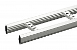 Schneider Electric: 718562