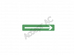 Legrand: 060950
