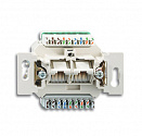 ABB: 2CKA000230A0470