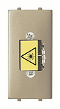 ABB: 2CLA211830N1901