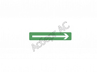 Legrand: 060950