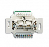 ABB: 2CKA000230A0470