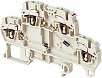 TYCO: 1SNA290182R2600
