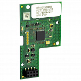 Schneider Electric: VCM7300V5045E