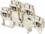 TYCO: 1SNA290182R2600