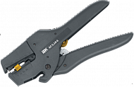 IEK: TFS-D3