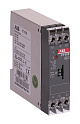 ABB: 1SVR550200R1100