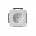 ABB: 2TKA003846G1