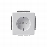 ABB: 2TKA003846G1