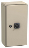 Schneider Electric: LV431215
