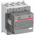 ABB: 1SFL427101R1300