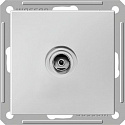 Systeme Electric: RTS-151-6-86