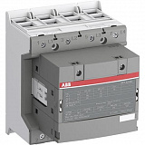 ABB: 1SFL427101R1300