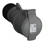 ABB: 2CMA102006R1000