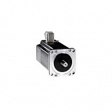 Schneider Electric: BRS39AW660ACA