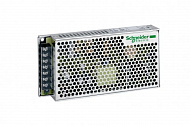 Schneider Electric: ABL1REM24025
